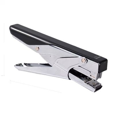 【省时省力】得力手握式外卖打包