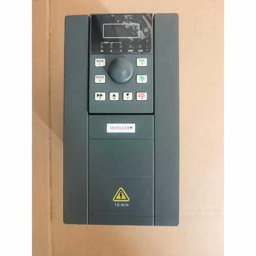 “议价”MOELLER变频器MD800G7K50P11K0