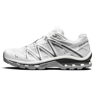 SALOMON/萨洛蒙 XT-Quest Advanced 低帮户外功能鞋男女款410523