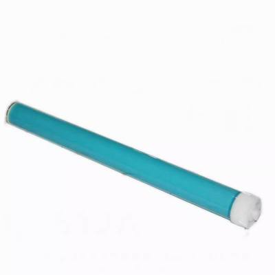 q2612a鼓芯磁棍刮板适用12A