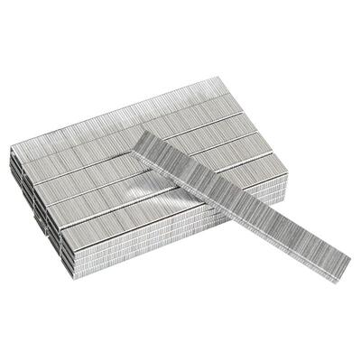 百得416J码钉急速发货破损包赔