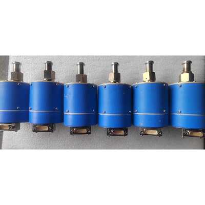 议价CMLHL11160S123SP维修