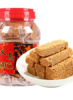 黄金鸡蛋酥独立包装网红零食
