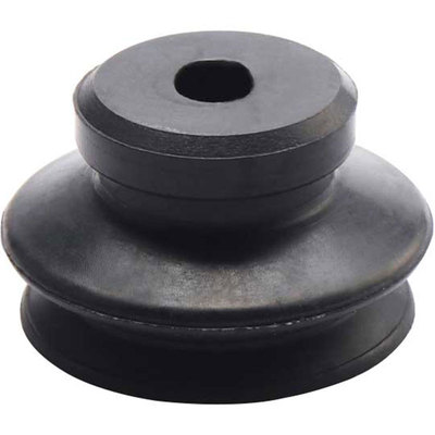 CORE机械手无痕气动真空吸盘PEEK