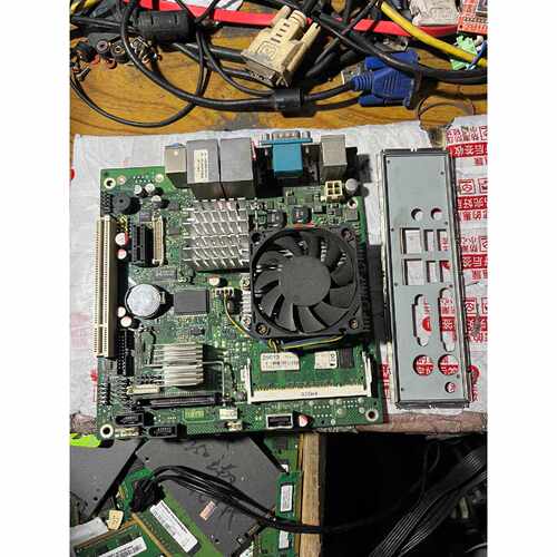 询价-D2963-S21 GS1  GS2有20几