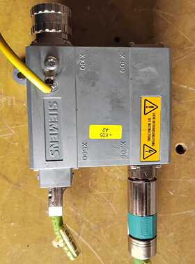 【议价-可维修】   SLNAMLCS-SME125 6SL3055-0AA /均有货