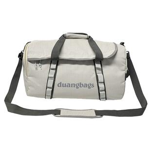 短途旅行包多功能双肩包手提运动健身包干湿分离行李收纳袋大容量