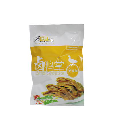 师傅卤味休闲零食小包装150g湖北