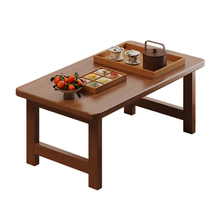 床上小桌子可折叠写作业神器儿童学习书桌阅读桌学生宿舍笔记本电脑桌支架办公桌板卧室飘窗懒人桌炕桌膝上桌