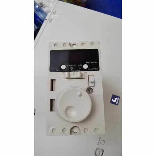 US2D90-EC 东方马达 电机调速器 工业设备