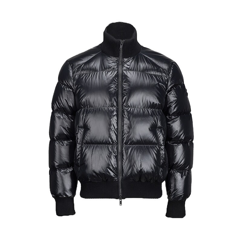 MOOSEKNUCKLES/慕瑟纳可羽绒服