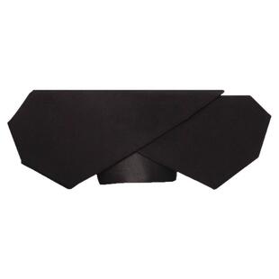 古装发饰品大清后宫格格旗头大拉翅旗头流苏花朵步摇影楼拍摄头饰