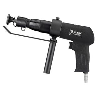 ULEMA气动合缝机通风管合缝机气锤气铲拍板工具击锤封边机合管机