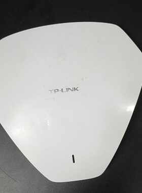 Tplink双频无线AP，AC900GC-POE 胖瘦可切换