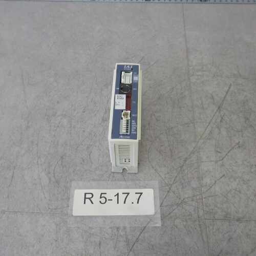 Aia ACON-CY-20I-PN-2-0 Controller Input DC24V Out 0-24VAC 3p