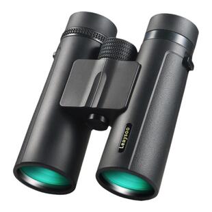 雷龙索趣1S高清望远镜双筒微光夜视找蜜蜂演唱会工程用超远1万米