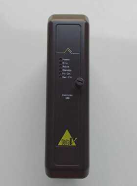 Fisher- Rosemount Emerson Delta V Controller MD 12P2093X112