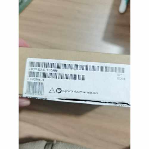 议价西门zi3328TF01