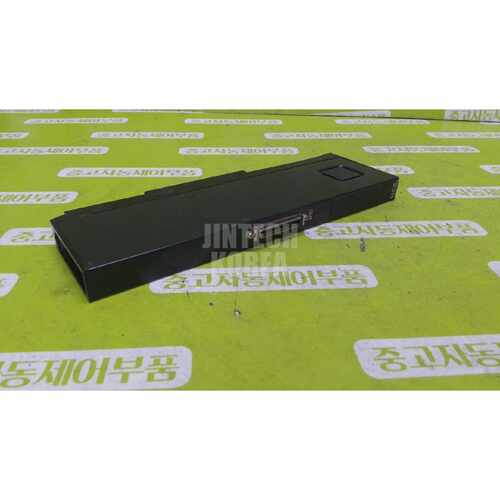 TOSHIBA TIF311S TIF311**S Programmable Controller PLC Module