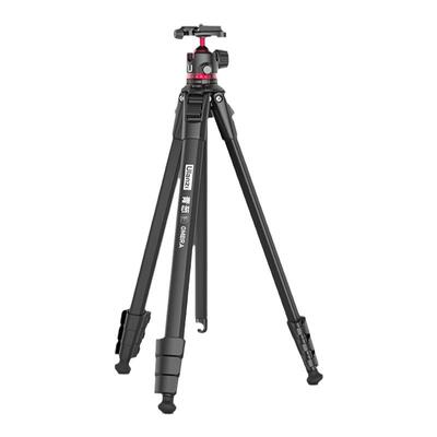 Ulanzi优篮子青葱影相机三脚架