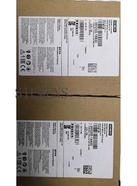 议价西门子继电器3RP2505-1AW30 3RP25051AW30 现货 特价质保一年