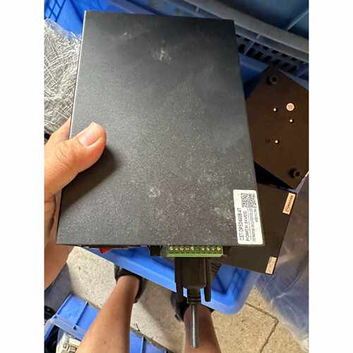 溢价-CST光源控制器，4口数字控制器