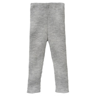 85Z补Little现货 德国Disana FW25秋冬新生儿宝宝保暖羊毛打底裤