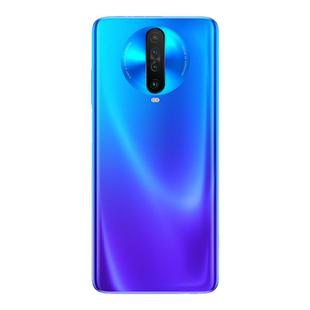 灏屏适用于红米K30玻璃后盖K30i后壳手机电池盖背壳后屏机壳替换