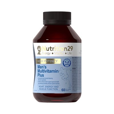 10000mcg生物素+VB2+锌