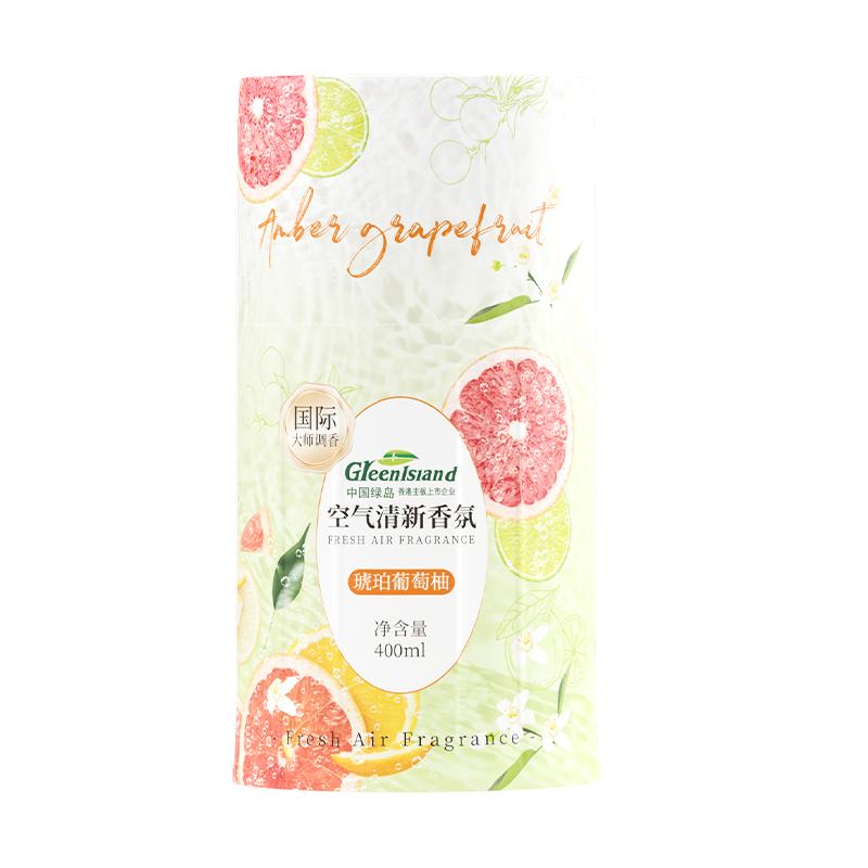 ̵ ¼޹ ζ 400ml*19.46Ԫ+44Խңȯ
