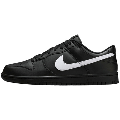 【自营】NIKE耐克男鞋NIKE DUNK LOW RETRO运动休闲鞋IO7606-010