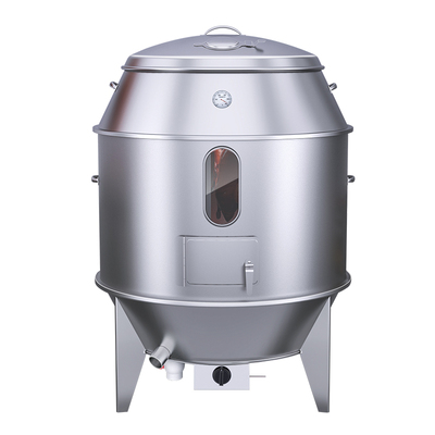 阁兰喜烤鸭炉脆皮五花肉烤炉