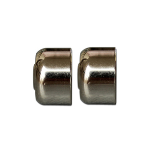 胶片相机适用PX640 A640纽扣电池nr52奥林巴斯EC2美能达datematic