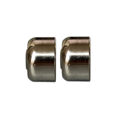 CNBpx640胶片相机A640纽扣电池