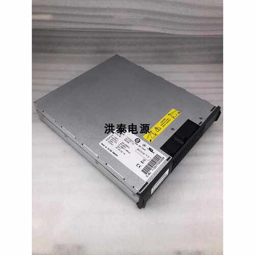 议价ELTEK Flatpack 1500 48v通信电源整流模块53.5V28.1A 241114