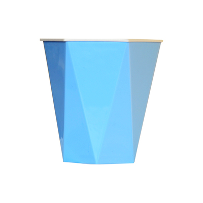 双层吸水盆，结实更耐用