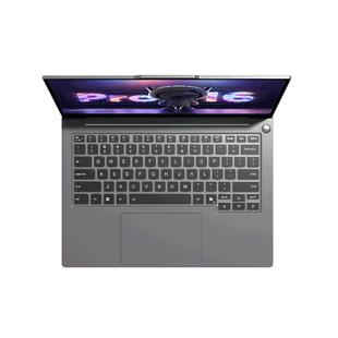 适用联想小新Pro16键盘膜小新14保护膜Pro14笔记本Air15电脑13防尘膜GT全覆盖SE防尘罩plus键盘套小新联系16S