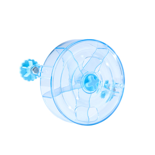 啾星人鹦鹉觅食益智啃咬转盘零食和尚小太阳专用解闷鸟玩具大全