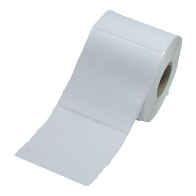 艾利三防热敏纸标签贴纸工厂直售