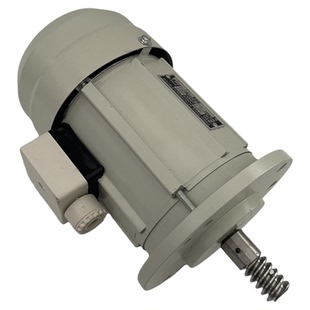 供应YQXJ-186型铣床走刀器电机 机械走刀器电机YS-W5634