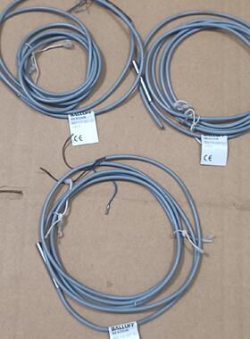 询价-巴鲁夫BES00HR，BES516-3007-E2-x-