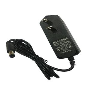 电子秤充电器电源线通用型包邮4v折叠台秤电子称6v圆孔冲电器配件