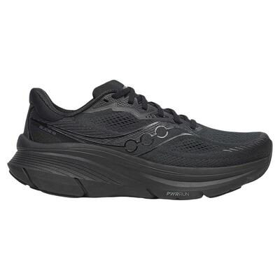 Saucony索康尼GUIDE向导19跑鞋