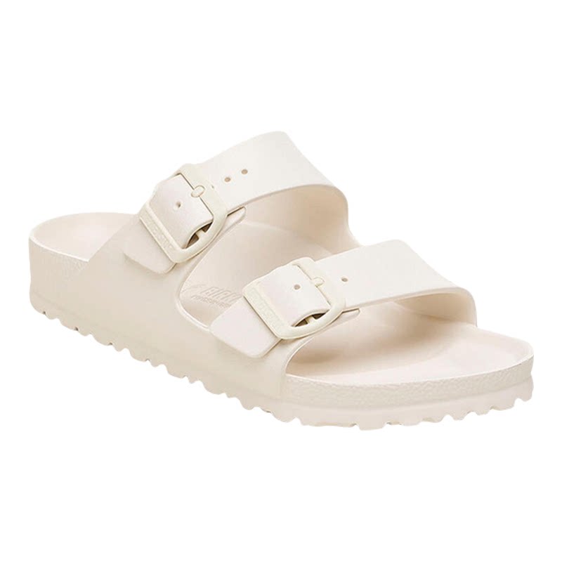 【自营】BIRKENSTOCK勃肯拖鞋EVA沙滩凉鞋女休闲鞋Arizona1027384