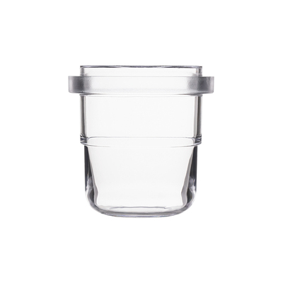 watchget透明接粉杯58mm