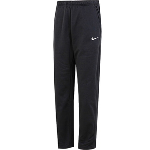 nike耐克男子AS M NK REGULAR运动休闲长裤锐力DQ4857-010