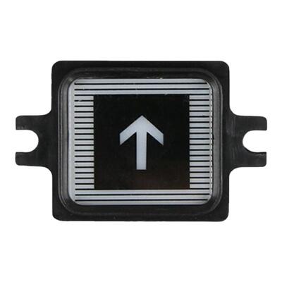 珠江富士电梯配件MTD118