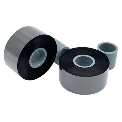 热转印碳带色带TTO迪凯d03d05