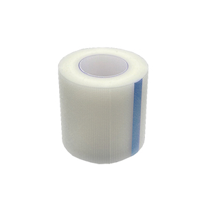 【TE猎奇】爬宠 爬虫 跳蛛蜘蛛 螳螂 蚂蚁 昆虫 宠物饲养用品工具