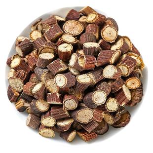 野生夜交藤500g250g100克中药材泡茶泡水泡脚睡眠何首乌藤合欢皮